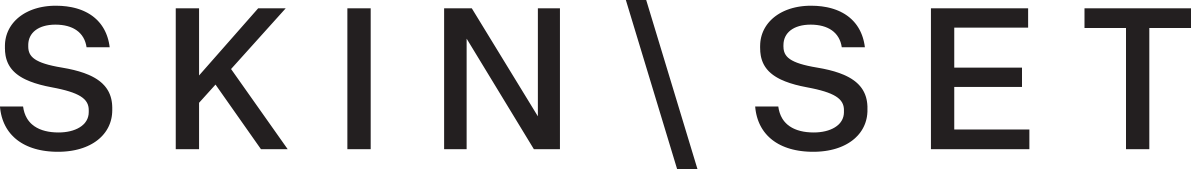 SKIN\SET