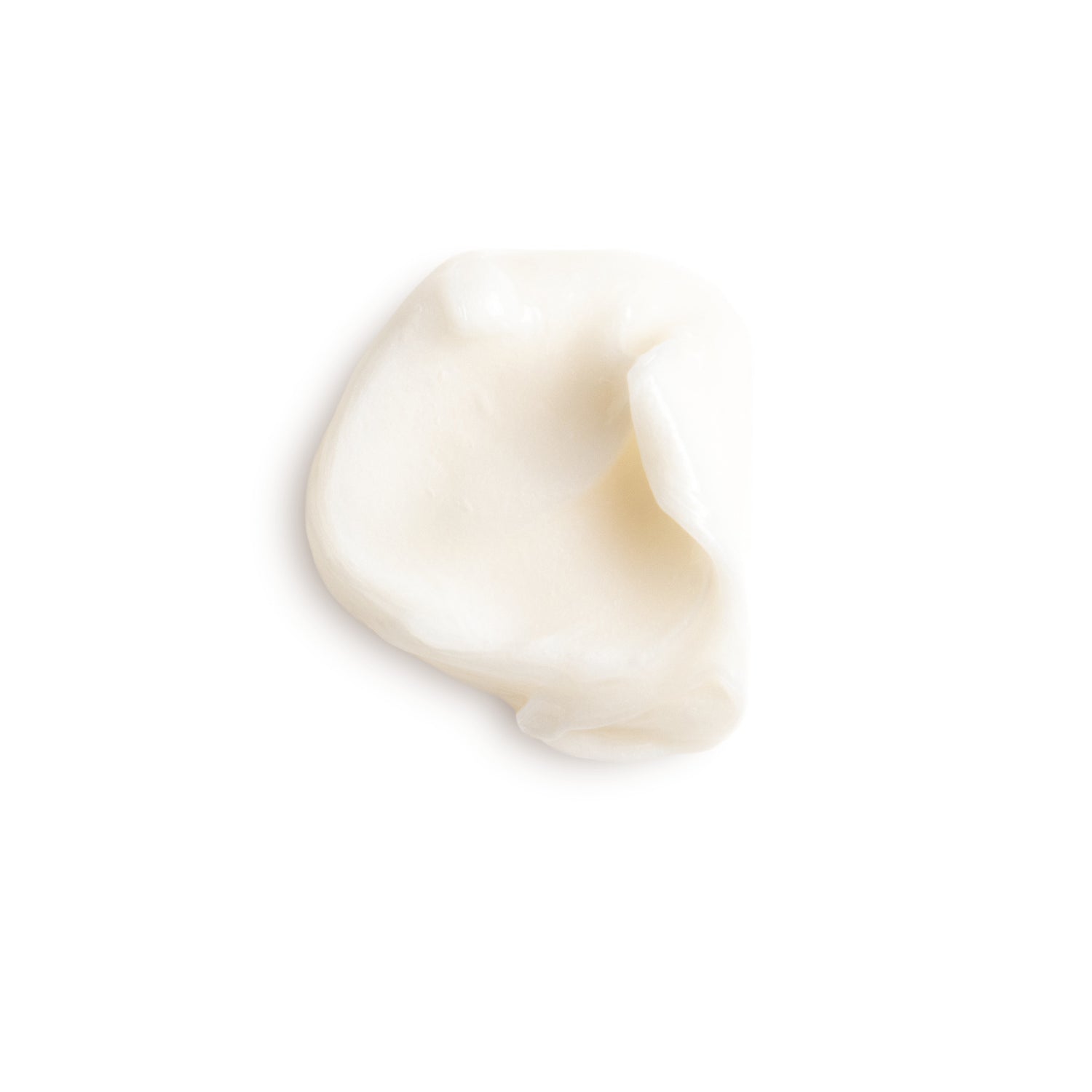 Bioclear® Face Cream - 1 oz.