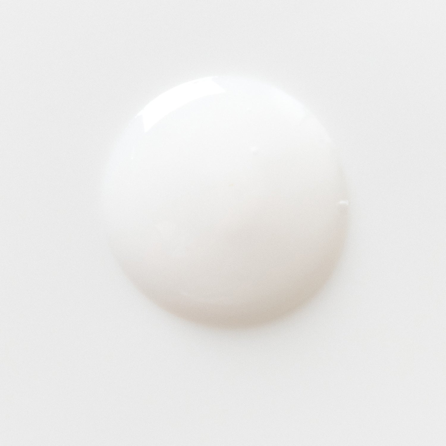 Bioclear Face Lotion