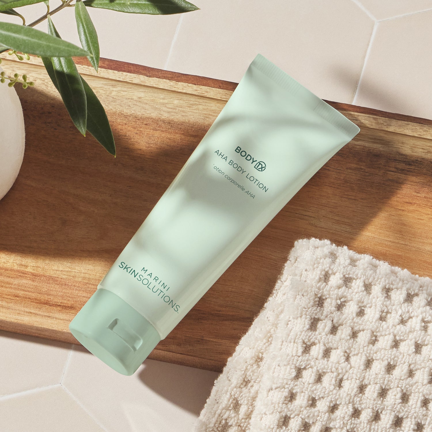 Marini BodyTX - 4 fl. oz.