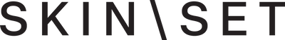 SKIN\SET 