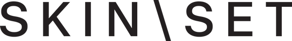SKIN\SET 