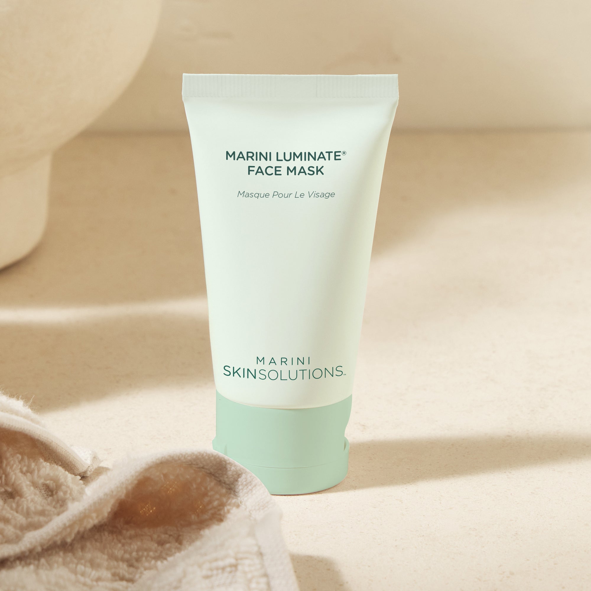 Acne + Breakouts + Congestion – SKIN\SET