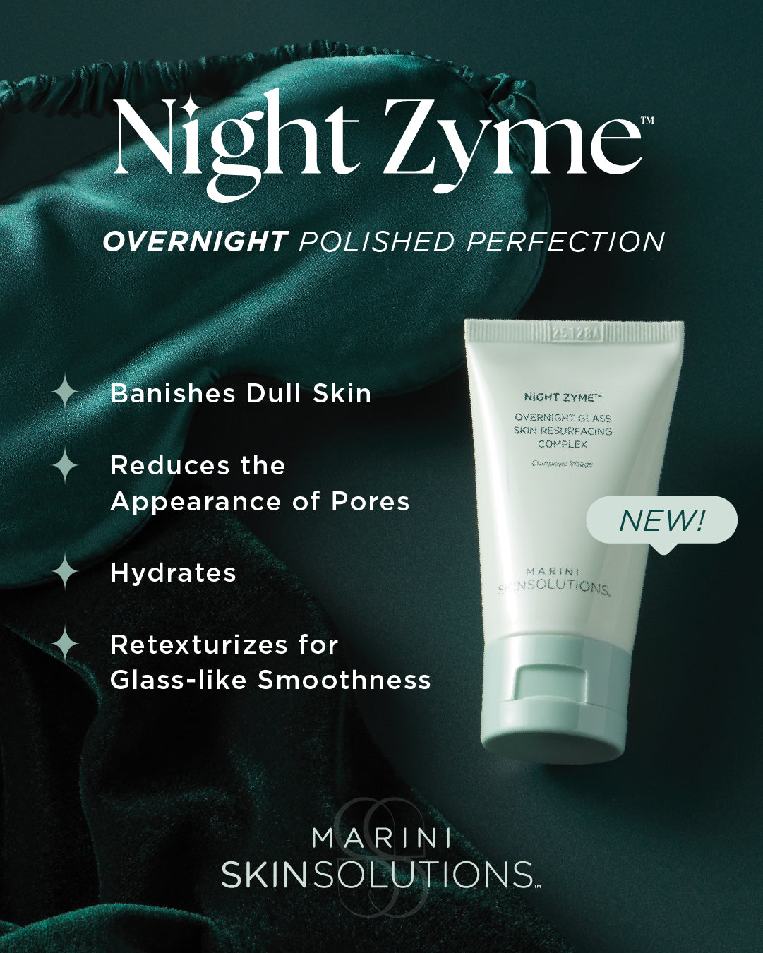Night Zyme®