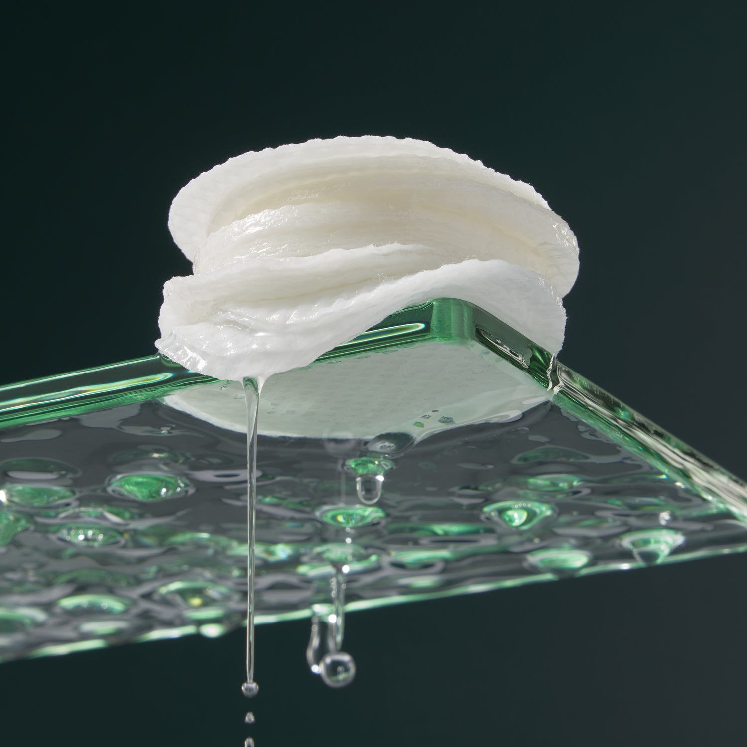 Marini ResurFace - Peel Pads (Qty: 30 Pads)