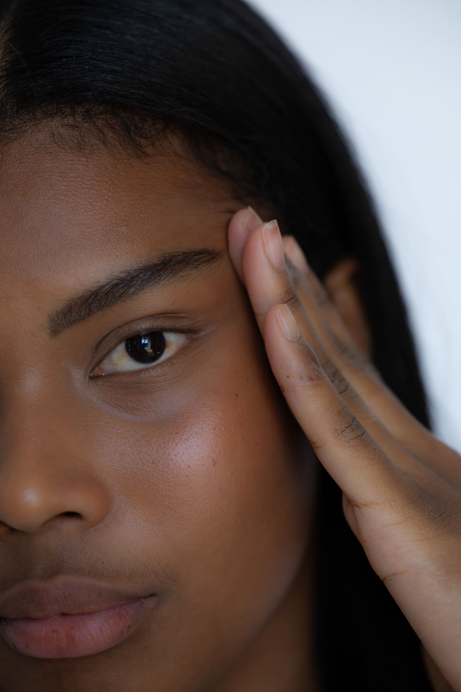 TRANSFORM MEMBERSHIP