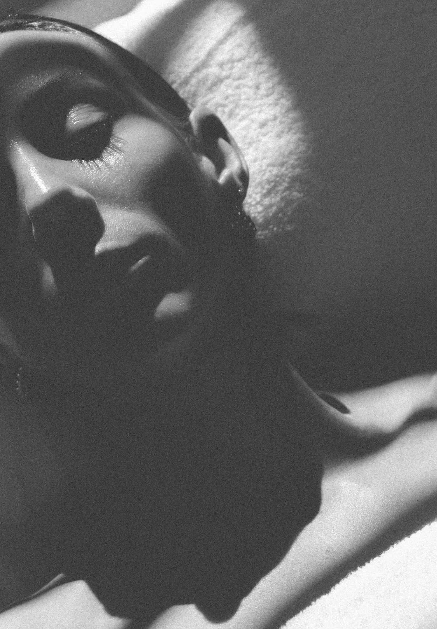 Signature Sculpt SET (90 Mins)