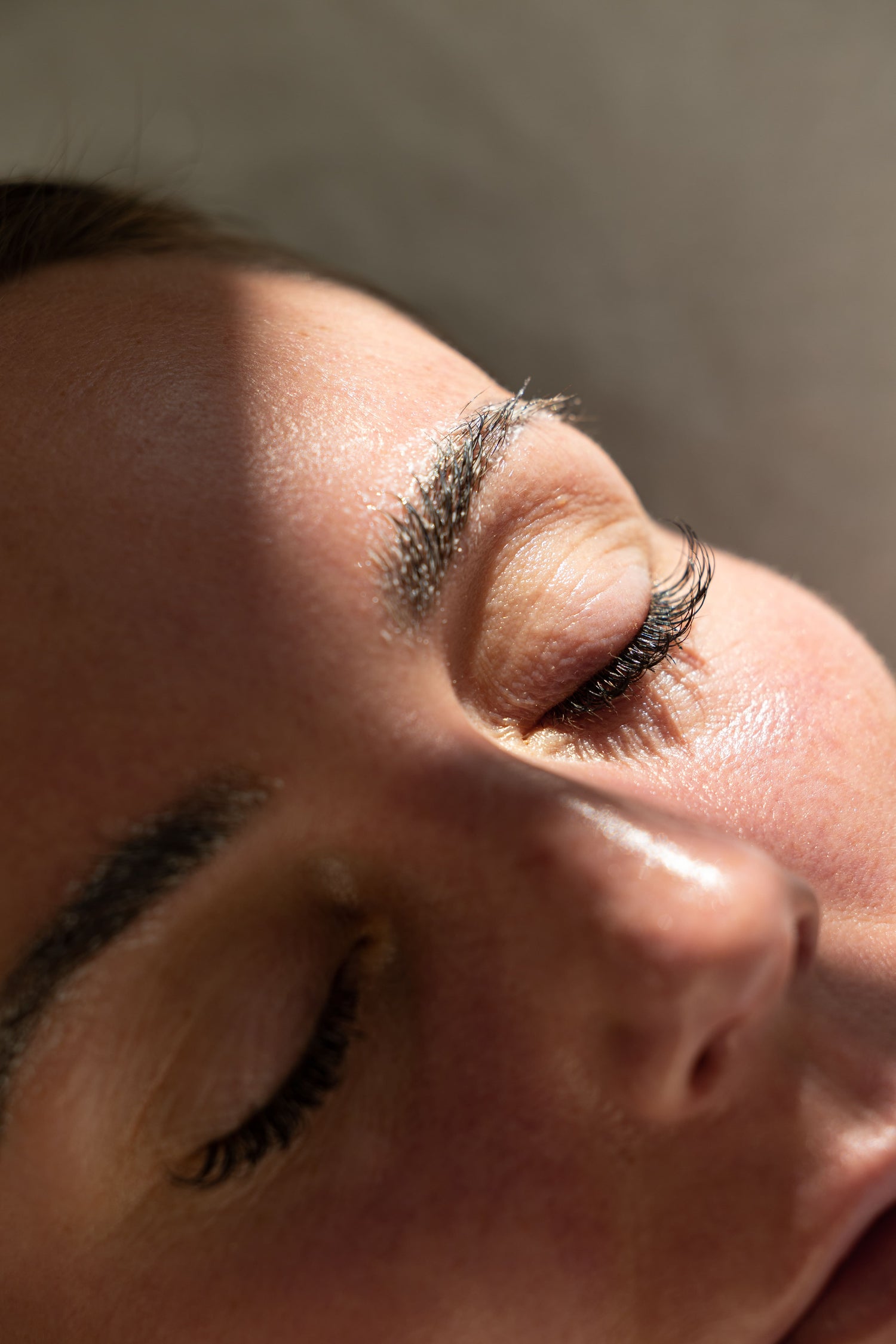 SIGNATURE MEMBERSHIP