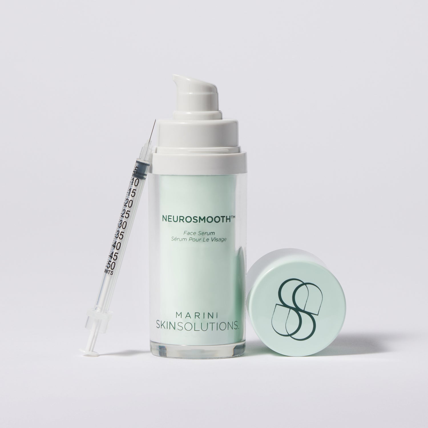 NeuroSmooth™ - 1 fl. oz.