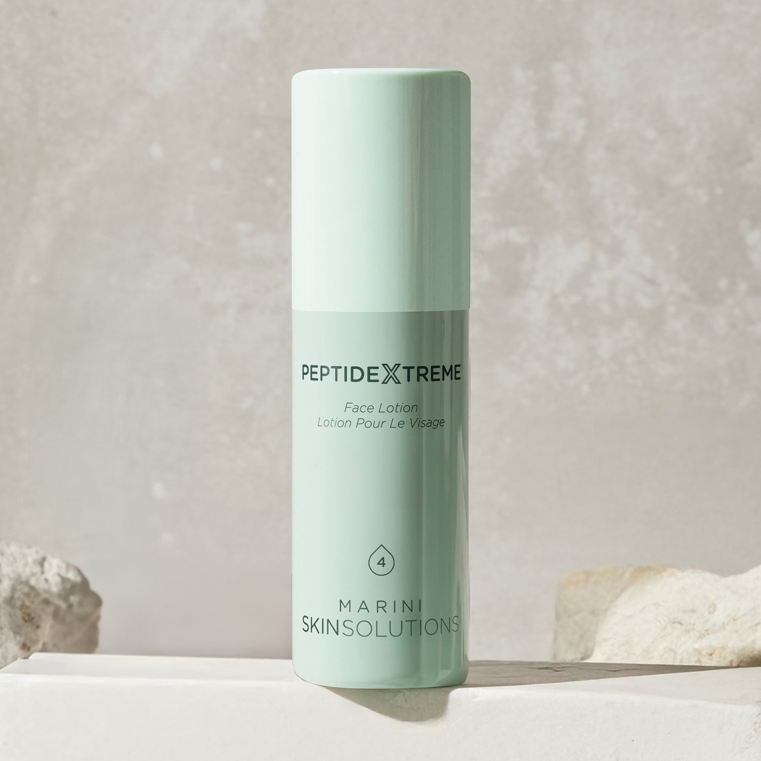 Age Intervention® Peptide Extreme