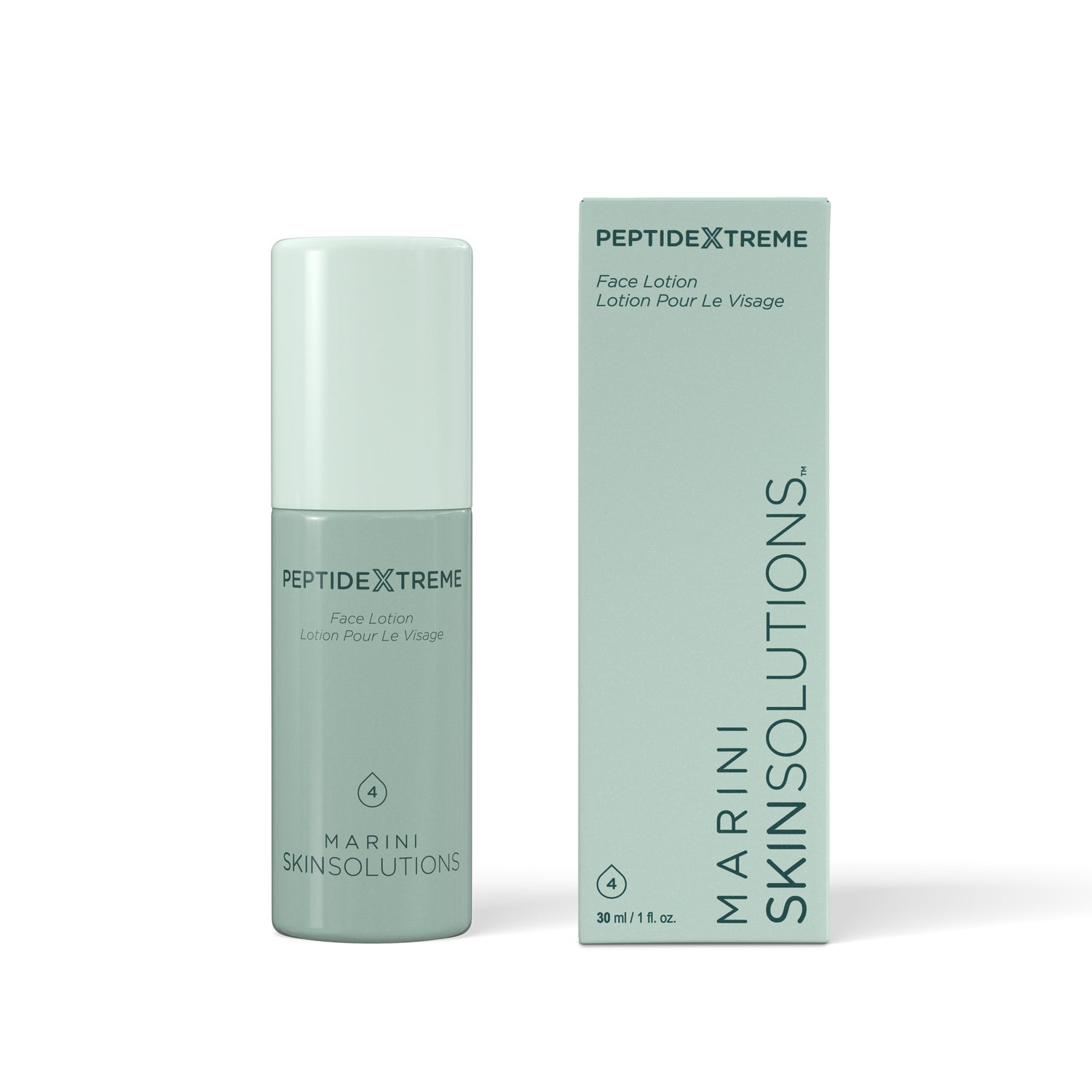 Age Intervention® Peptide Extreme