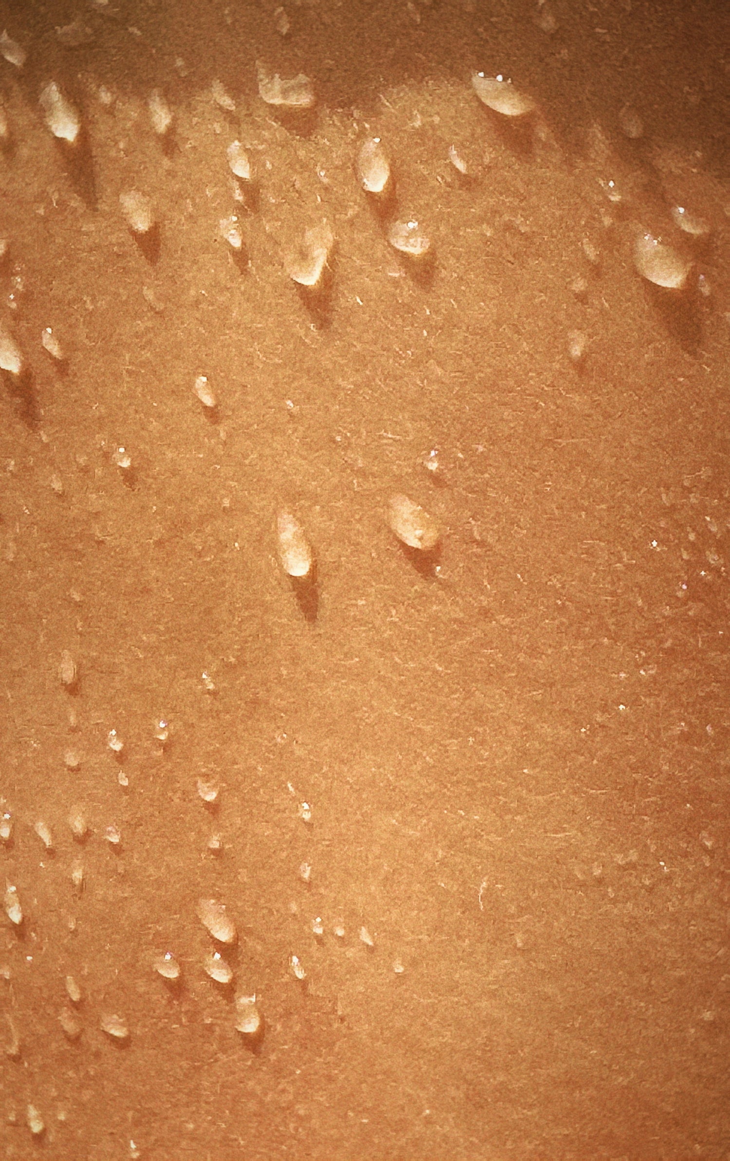 Glycolic Peel SET (20 mins)