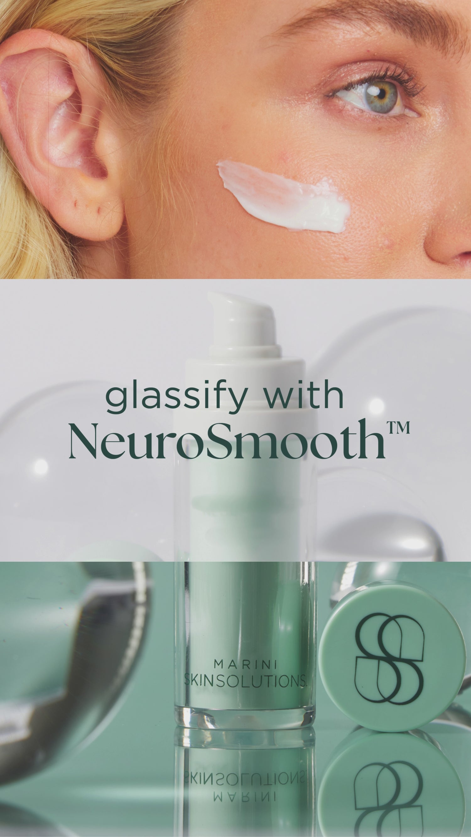 NeuroSmooth™ - 1 fl. oz.